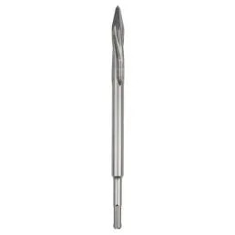 Scalpello punta 250 - , sds