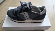 Saucony Originali Jazz Uomo