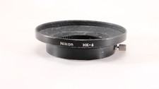 Nikon paraluce originale HK-6
