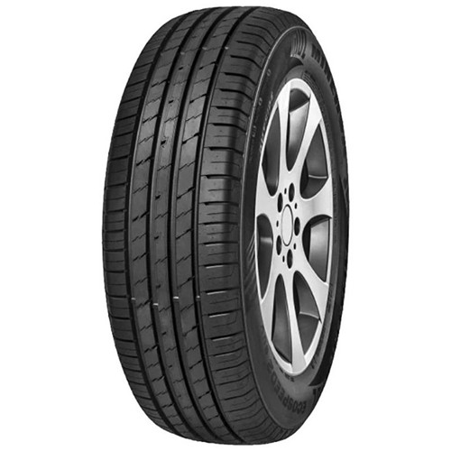 Gomme auto estive - auto, 235