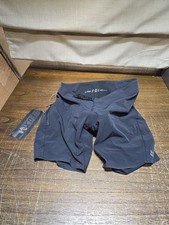 Pantaloncini Fox Racing