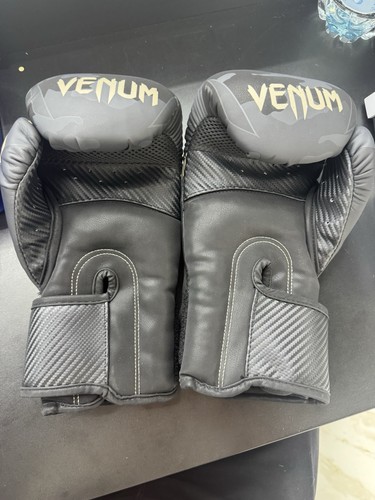 Guantoni venum - guantoni, venum￼