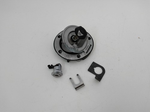 Yamaha 2007 2008 kit - r1,