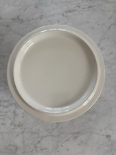 6 Cassette e Barili Athena