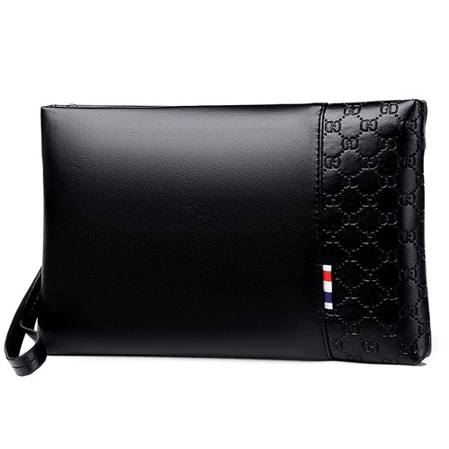 Pochette borsello uomo mano - borsello,