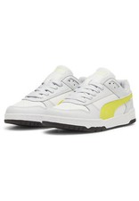 Puma RBD Game Low Jr Scarpe