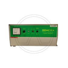 ORTEA 3-PH ANALOGICO STABILIZZATORE DI TENSIONE VOLTAGE STABILIZER