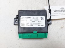 9835626980 CENTRALINA SENSORI