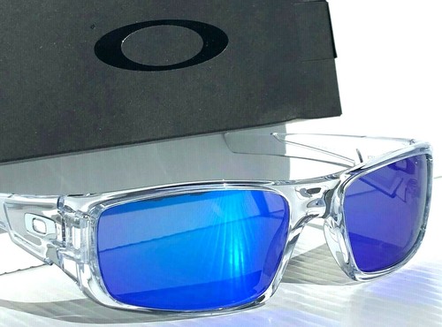 Nuovi occhiali sole oakley - occhiali,