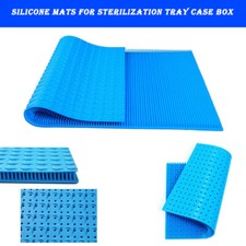 Miglior tappetino in silicone