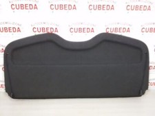 Mensola Cappelliera vano