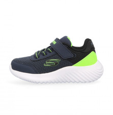 SKECHERS SCARPE BAMBINO
