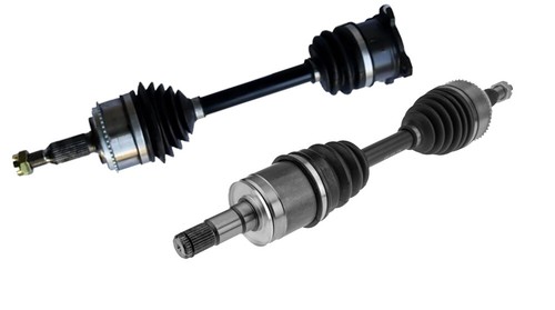 Per pajero iii - x2, albero
