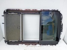 721274918 TETTO APRIBILE BMW X3 (F25) Xdrive 20d 2.0 D 16V AUT 184CV 2012 4P SUV