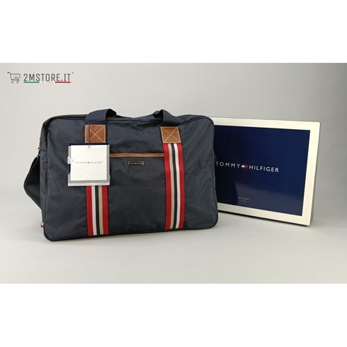 Borsa viaggio tracolla - borsa, da