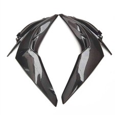 Per Z1000 2014-2016 Pannello