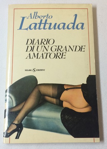 1980 italian edition alberto - italian,