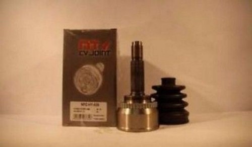 Kit giunti esterni hyundai - kit,