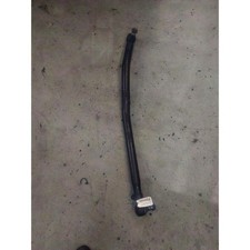 TIRANTE SCATOLA STERZO (AUTOCARRO) SX PER SCANIA SERIE 4 (96-05) 260 (114/260)