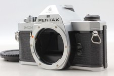 Corpo fotocamera reflex
