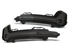 HEADLIGHT INDICATOR for VW