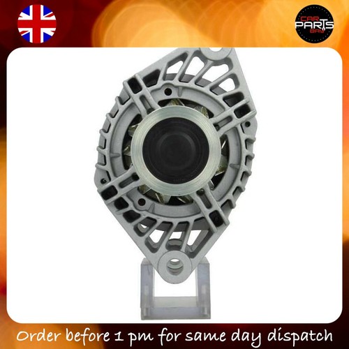 Alternatore per fiat bravo - fiat,