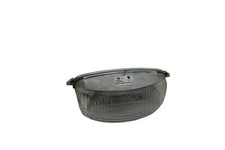 FANALE ANTERIORE PIAGGIO ZIP