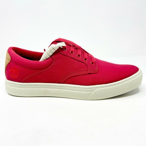 Timberland earthkeepers 0 - earthkeepers, ek