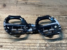 JJ126 SHIMANO PD-A530 pedale di attacco SPD