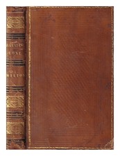 Paradiso Perduto Di John