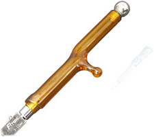 Tagliavetro professionale