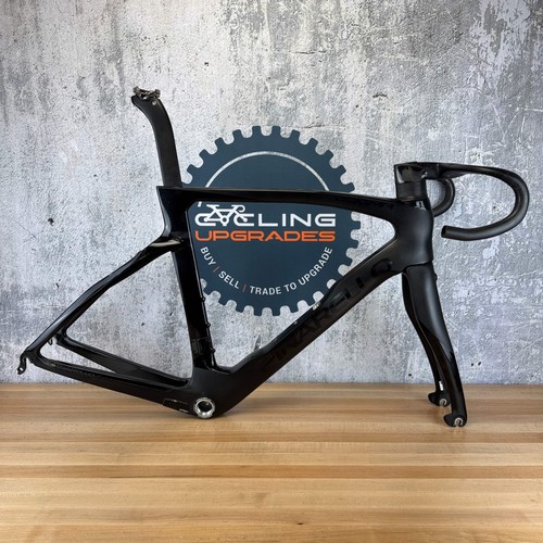 Pinarello dogma bob 55cm rim - f,