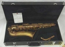 Sassofono contralto Orsi