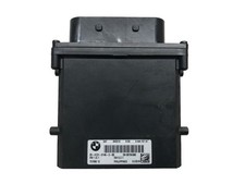 Boitier electronique ESA BMW R