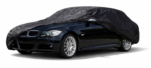 Telo copriauto car - copriauto, cover