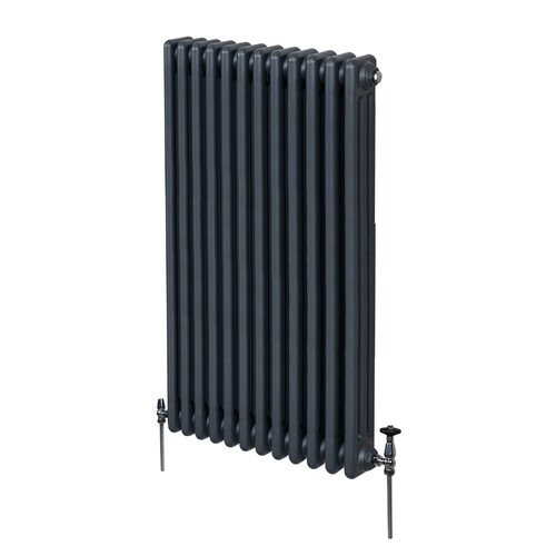 Termosifone radiatore 3 - radiatore,