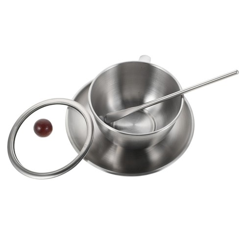 Tazzine caffè vintage - ,