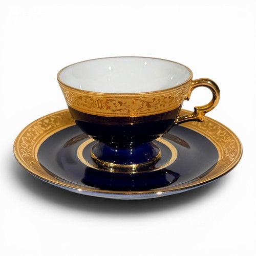 Tazza moka porcellana - , di
