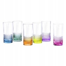 Brillante Color Set di