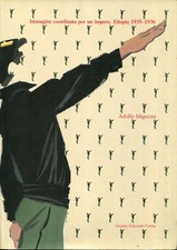 Immagine coordinata per un