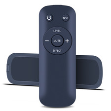 Telecomando per Logitech Z906