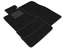 Tappetini Auto per BMW Serie 5