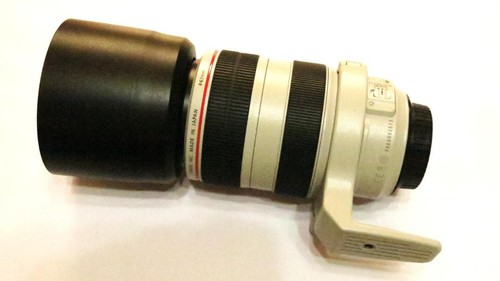 Canon ef70 300mm 6l - canon, is
