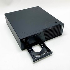 LENOVO, PC desktop pronto