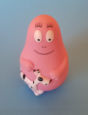 BARBAPAPA I BARBAPERSONAGGI
