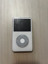 ipod classic 1st gen 30gb 2005