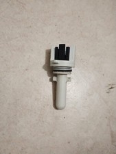SENSORE TEMPERATURA LAVASTOVIGLIE WHIRLPOOL IGNIS SONDA NTC ORIGINALE 