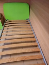 Letto singolo MORETTI compact