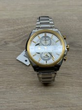 OROLOGIO CITIZEN CRONOGRAFO