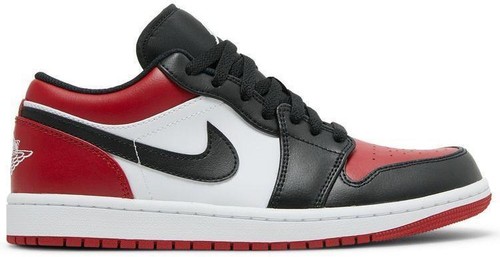 Nuovo air jordan 1 punta - air,
